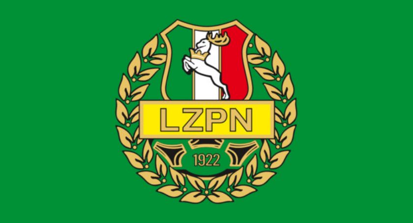 Znamy komplet wyników i pary drugiej rundy Pucharu Polski