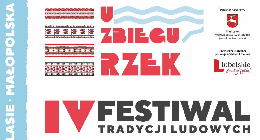 Po raz czwarty spotkamy się 