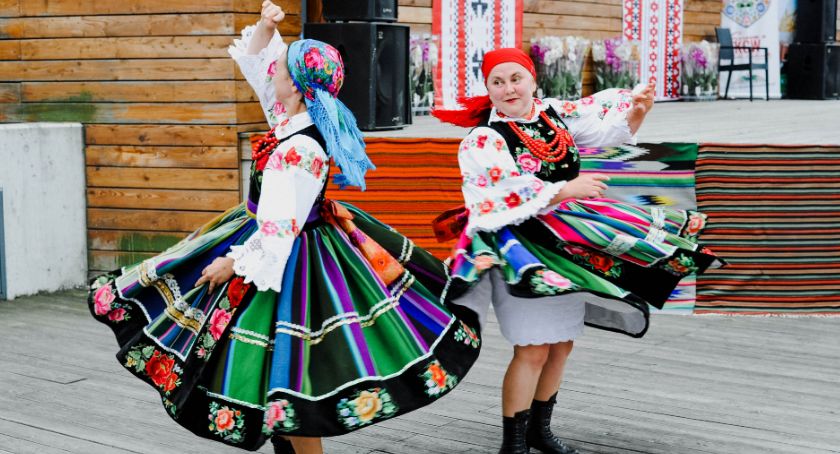 SONDA: Czym jest kultura tradycyjna?