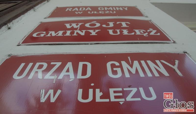 Na ostatniej prostej do straty pałacu