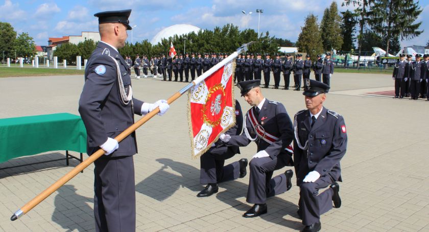 Dęblin. Święto dęblińskich jednostek