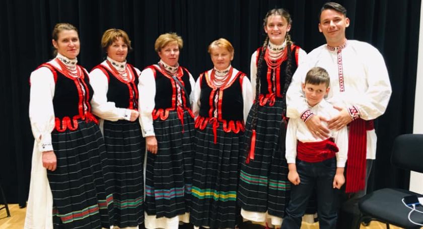 Gm. Nowodwór: 