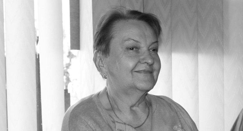 Ryki. Zmarła Jadwiga Tukendorf, znana lekarka i społecznik 