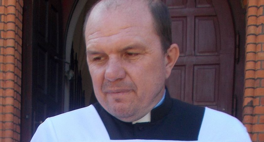 Krzewi wiarę w peruwiańskiej dżungli