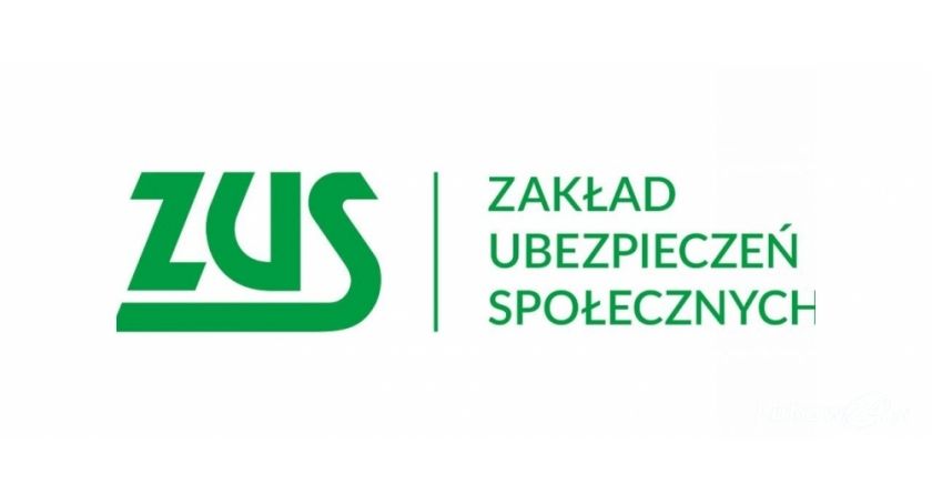 Niższy podatek – wyższa emerytura i renta