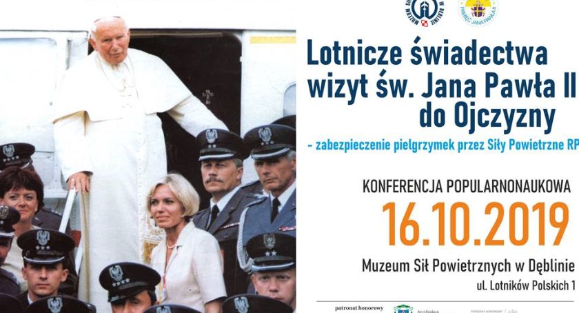 „By czas nie zatarł i niepamięć”