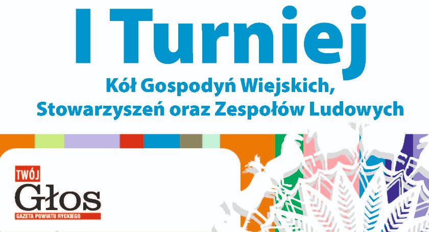 Nagroda główna w naszym konkursie to 2 tysiące zł