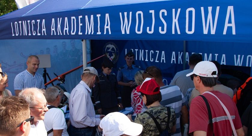Szkoła Orląt w Katowicach