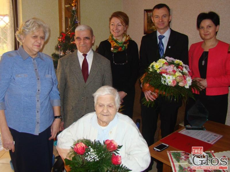 Stulatka: 