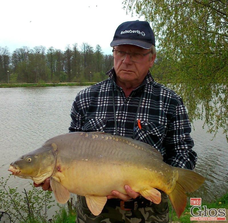 Karp 