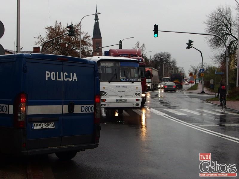 Radny uslyszał wyrok