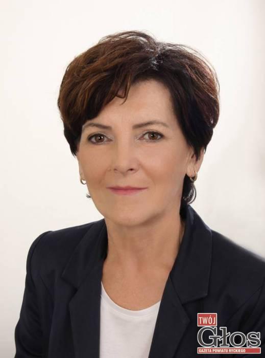 Posłanka chce zabrać z Sobieszyna szczątki hrabiego