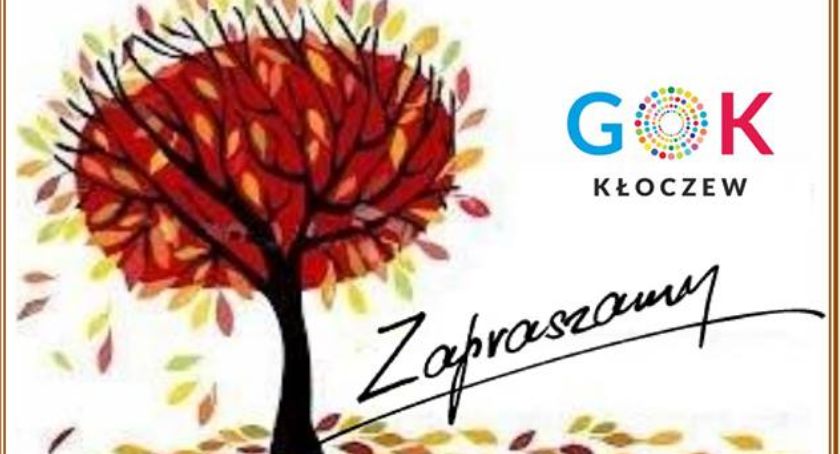 Konkurs recytatorski
