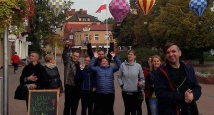 „Kreska” zdobywa coraz większe uznanie
