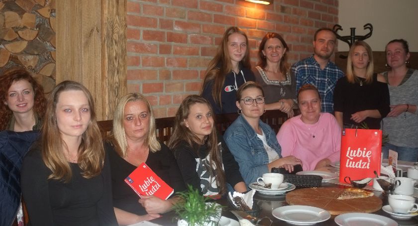 Powiat: 35 rodzin otrzyma świąteczne wsparcie 