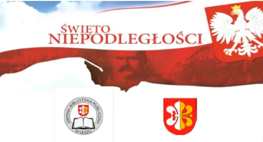 Obchody Święta Niepodległości w Ułężu