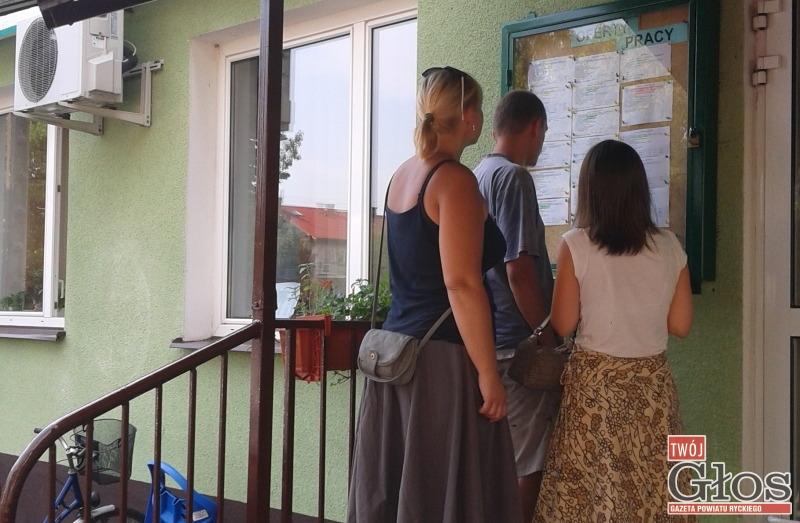 Rok 2013 zapowiada się jako jeden z najtrudniejszych
