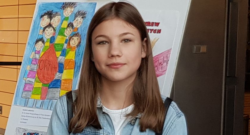 Olga trzecia w województwie