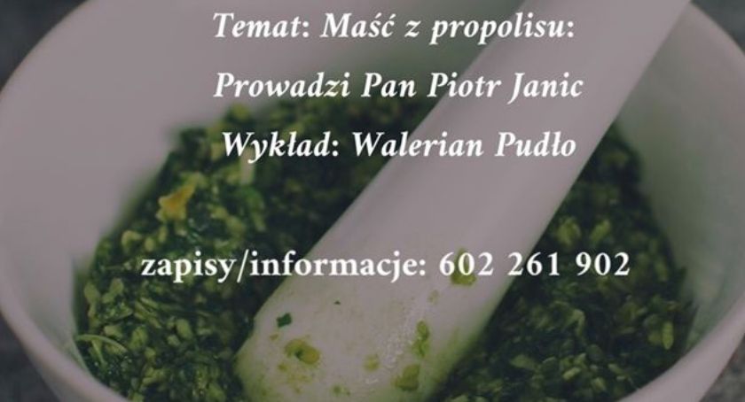 Koło Zielarskie