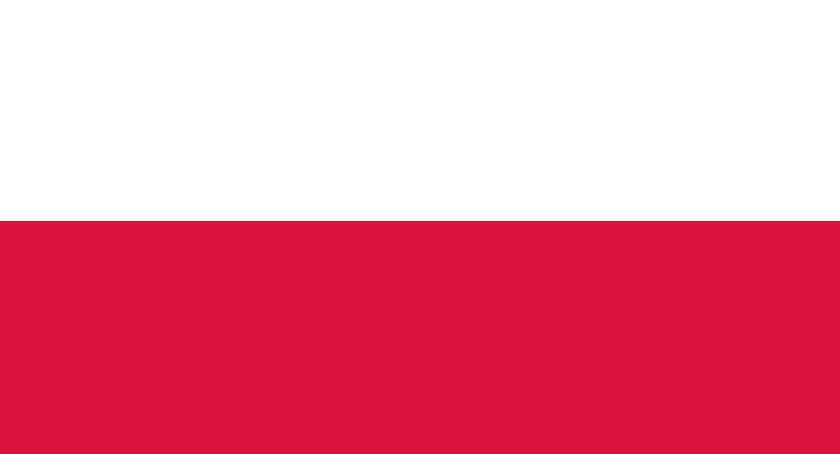 Ułęż zaprasza na obchody Święta Niepodległości 
