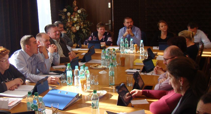 Ułęż: Sprawdź ile zapłacisz za śmieci 