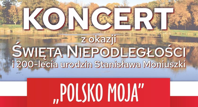 Artyści z Polski i Białorusi wystąpią w Stężycy