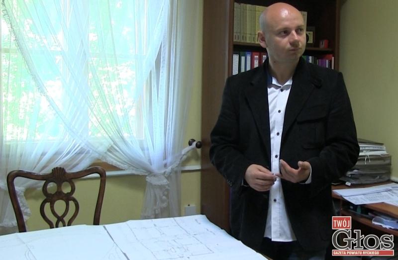 Unijna kasa ratunkiem dla Muzeum Henryka Sienkiewicza