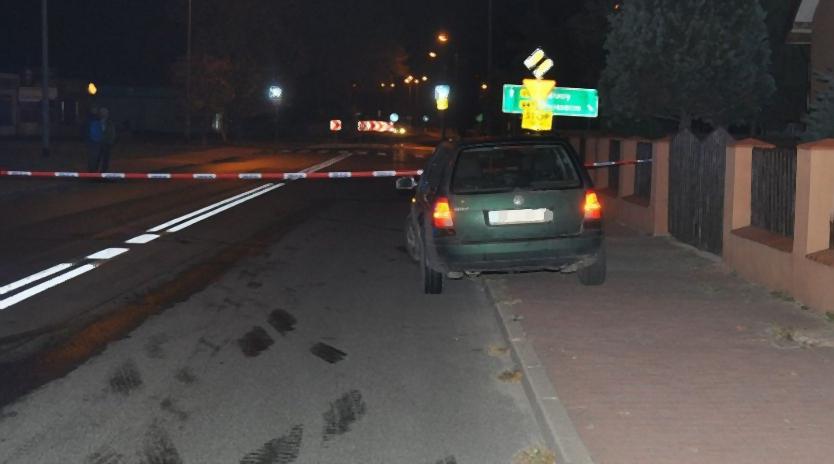 Są wyniki sekcji zwłok 42-letniego Rafała