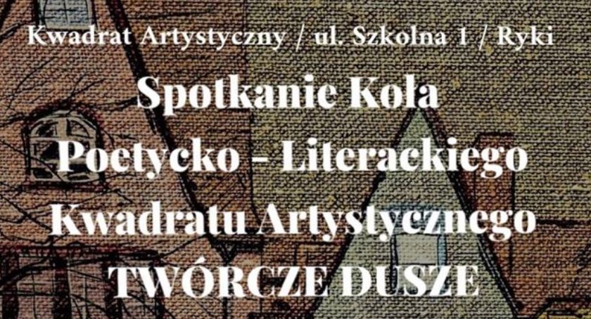 Twórcze Dusze