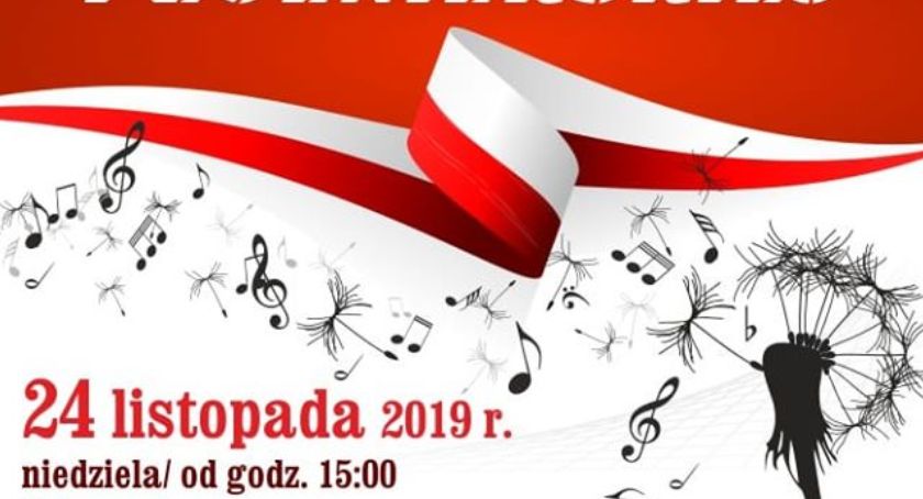 Przegląd piosenki