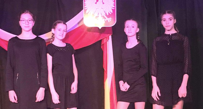 Dęblin: Artyści z MDK wśród laureatów w województwie