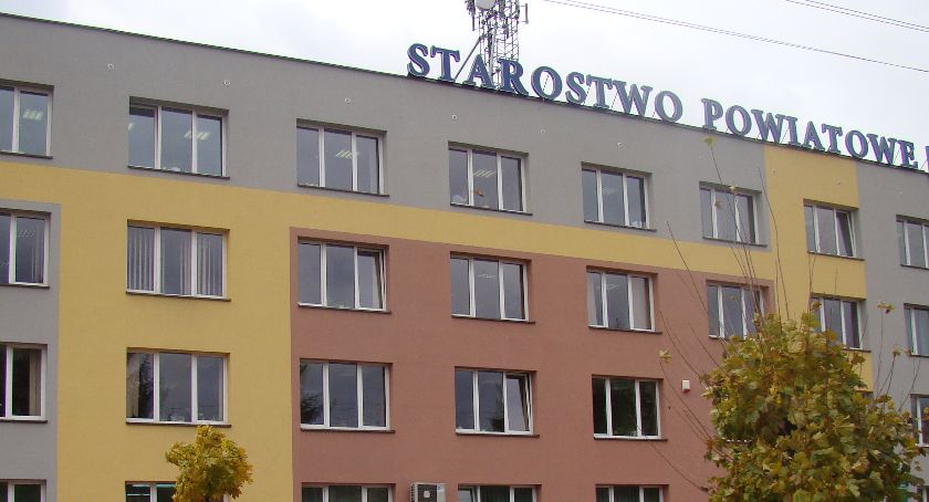 Ryki. Szkolenie dla rolników