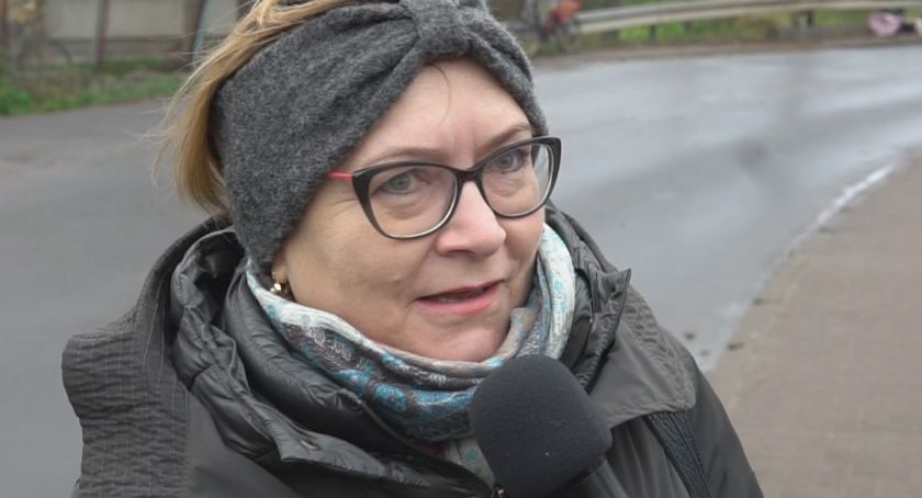 SONDA – Długie jesienne wieczory, jak je spędzasz?