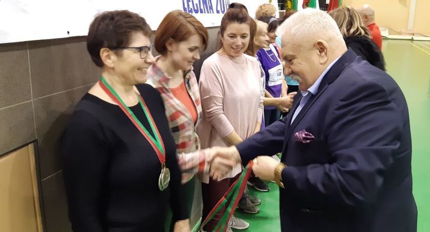 Nasi najlepsi na igrzyskach 