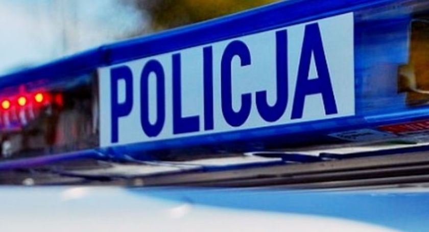 Dęblin: Uchylali się od odbycia kary, ale zostali znalezieni 
