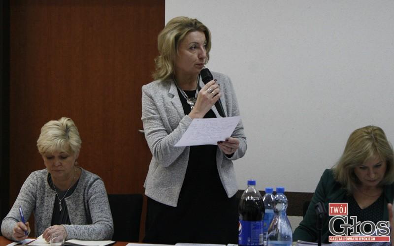 Ponad 32 mln zł. Dęblin zadłuża się po uszy