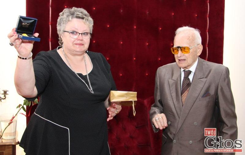 W wieku 15 lat poszedł na wojnę