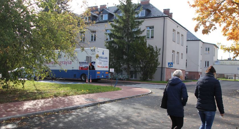 2019 według dziennikarzy Twojego Głosu (1): Szpital znów w Rykach
