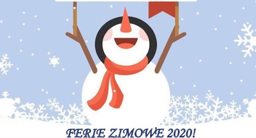 Wycieczka do Lublina