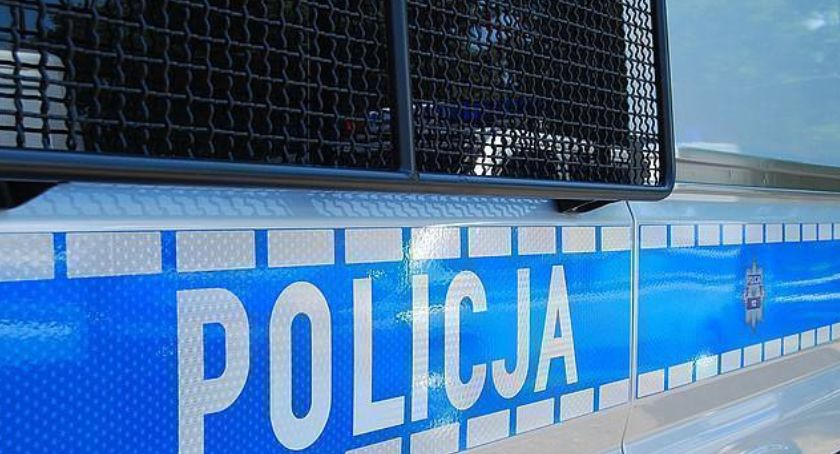 15 lat ukrywał się przed policją