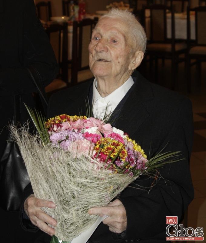 100 lat to za mało