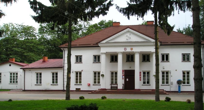 Spadkobiercy chcą 6,5 mln za pałac