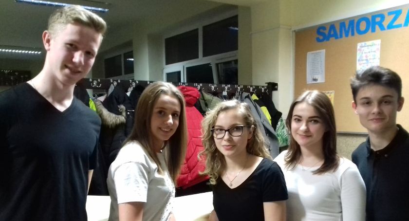 Wytańczyli ponad 5 tysięcy dla Wiktorii