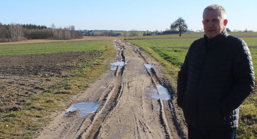 Gm. Nowodwór: Sołectwa wydadzą w tym roku 318 tys. zł