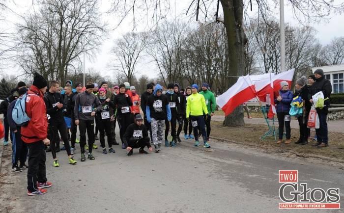 Obchody Narodowego Dnia Pamięci 