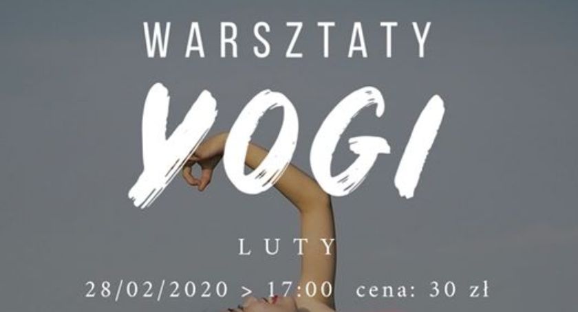 Warsztaty Jogi