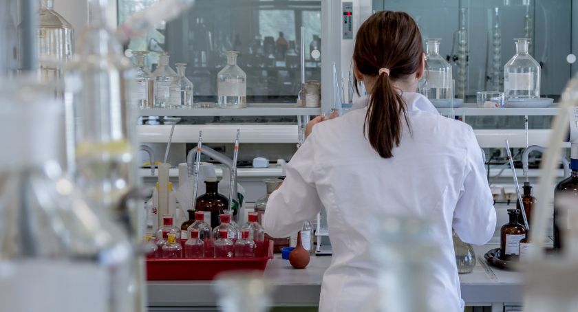 Są wyniki badań mieszkańca powiatu ryckiego diagnozowanego w kierunku koronawirusa