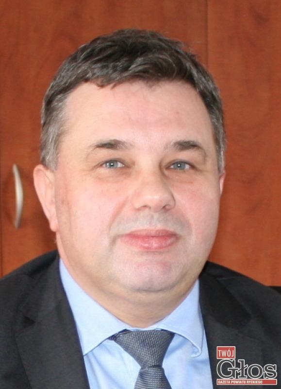 Ponad 6 milionów na trzynastki urzędników i nauczycieli