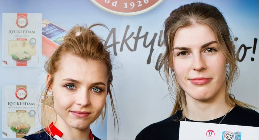 W sobotę poznamy nowych mistrzów ALS w Rykach