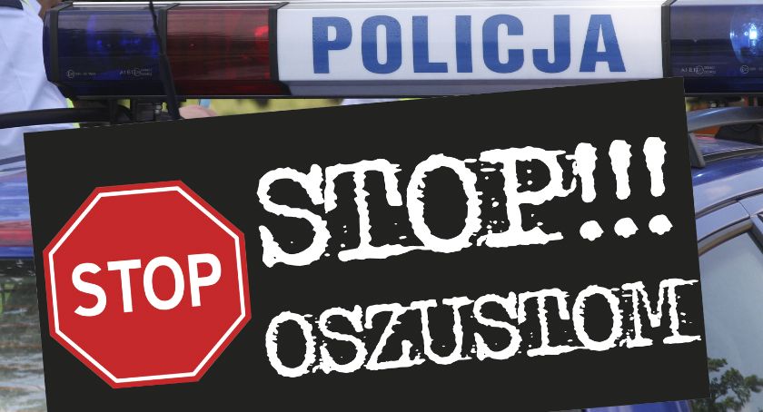 Miał dopłacić 92 grosze, stracił 900 zł